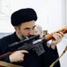 سيف profil fotoğrafı