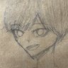 tr LINEVOOM &YouTube's profile picture