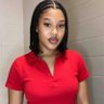 Queen 🌸 🇨🇦's profile picture