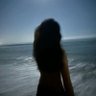 mmmm's profile picture