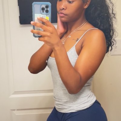 rawtxt00's profile picture