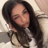 lynn ⭑ profil fotoğrafı
