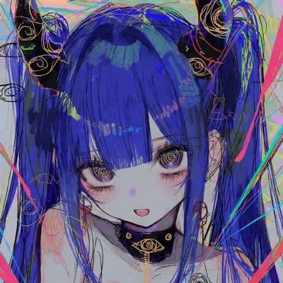 雪's profile picture