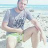 Profilbild von مصطفي فتحي