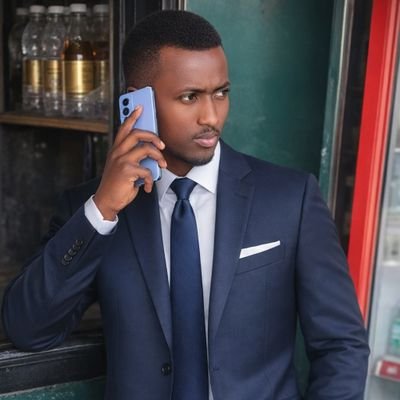 Bendevelarian98's profile picture