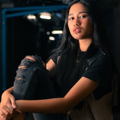 neneroyalmusic's profile picture