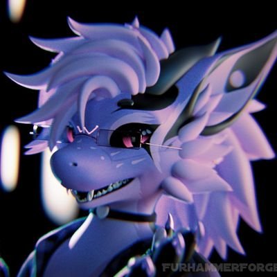 DewVRC's profile picture