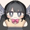 Profilbild von らけまひ