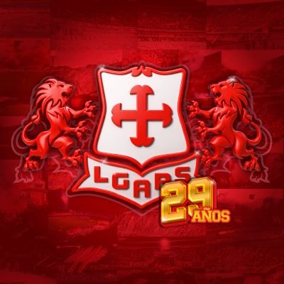 LA GUARDIA ALBI-ROJA SUR's profile picture