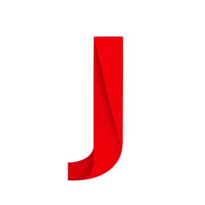 Johflix's profile picture