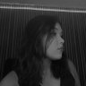 Profilbild von Ari