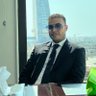 Profilbild von Hossam Mostafa