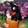 nanairo🐈⬛✨ 的头像