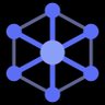 deepnets.ai 的头像