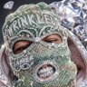 Wrinkled / Kairon Coley's profile picture