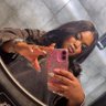 ⚜️Chelly⚜️'s profile picture