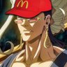 Profilbild von El Buda