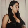 nora profil fotoğrafı