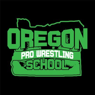 OPWSchool's profile picture