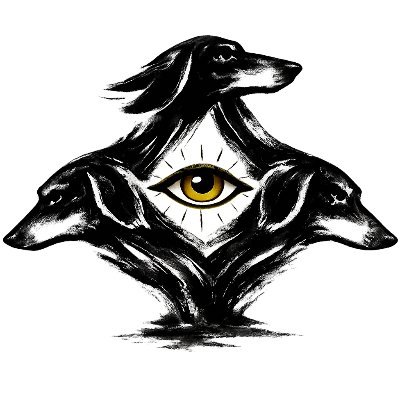 starhoundstudio's profile picture