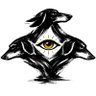 Starhound Studio's profile picture