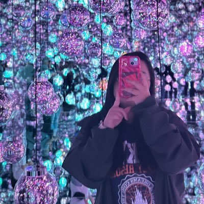 ju mayumi ⊙⊝⊜ 🪭's profile picture