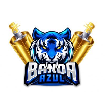 Banda Azul Liceista's profile picture