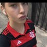 Profilbild von Neiva ❤️🔥