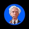 Profilbild von عاشق الهلال