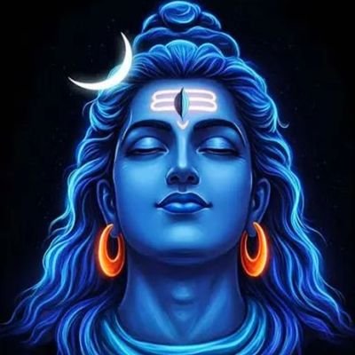 VIJAYSINGH02095's profile picture