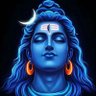 ⚔️क्षत्रिय विजय सिंह⚔️3.0k(ARUN) profil fotoğrafı