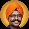 Profilbild von Rajdeep Singh