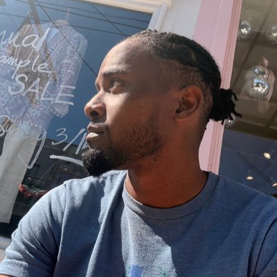 GimmieABeat's profile picture