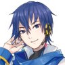Profilbild von KAITO