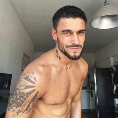 agusbernascxni_'s profile picture