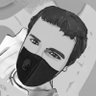 Profilbild von Orabi