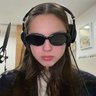 Profilbild von gabi ⊬