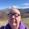 Profilbild von DontSayThatDad