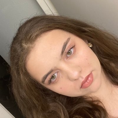 Rym 🇩🇿 🫡🤍✨'s profile picture