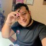 Pepillo Grillo 🐻's profile picture