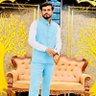 Ravi Yadav Sambhal 的头像