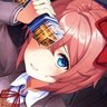 NEWS BY 14:00 的头像