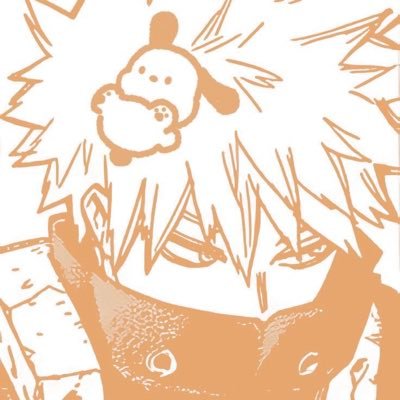 pondsofkoi's profile picture