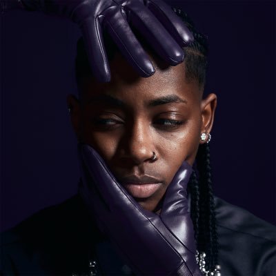 thefcknartist's profile picture