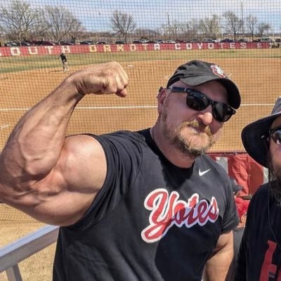 wdiamond605's profile picture