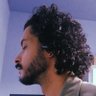 Depósito de Cansaço🏳️🌈🏳️⚧️'s profile picture