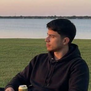 Joel 🧉's profile picture