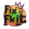 FixorFkit 的头像