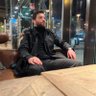 Saef Basim profil fotoğrafı