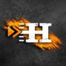 Inside The Hashes's profile picture